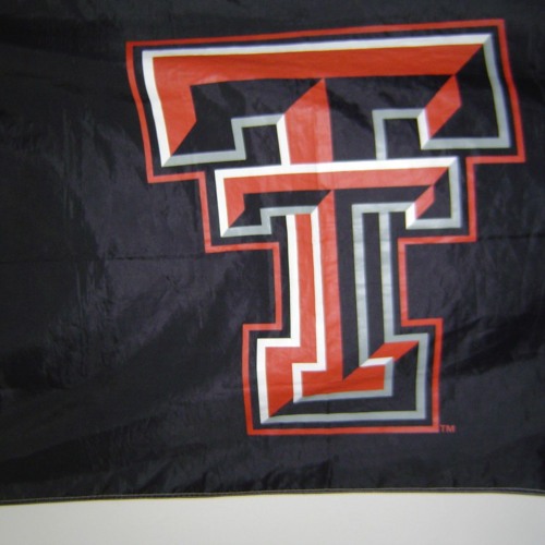 Cicero - Texas Tech Fight Song Flip