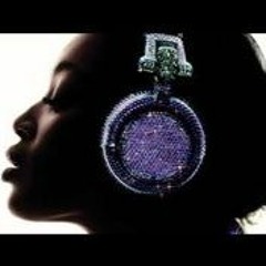 💙DJ JIMIX -Mix💙 🇬🇵 TWO Part Of 🎧Gouyad - Kompa🎧"Bonus"