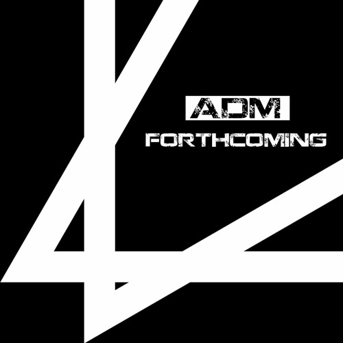 Forthcoming... ?? — ¿¿