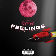 girls are drugs (Prod. Tsurreal x luv crtny)