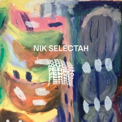 Nik Selectah