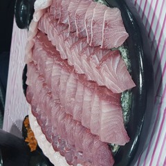 The great defense 대방어