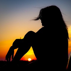 Garage Bassline LIVE Set