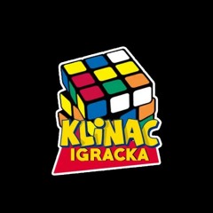 Klinac - Igračka