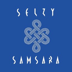 SAMSARA