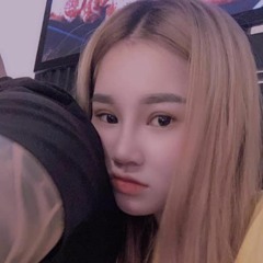 Nưng Nứng Nừng Nưng Vol2 - Quách Trọng