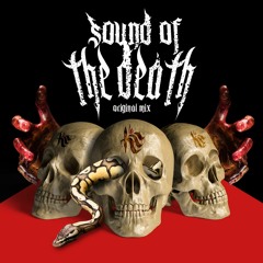 HAZ - SOUND OF THE DEATH