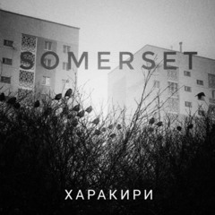 Харакири (Летов кавер)