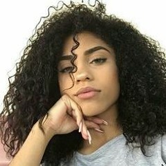 Big Mali - No Talkin Freestyle (Prod. DjKillaTheGreat)