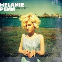 Ordinary Day - Melanie Penn