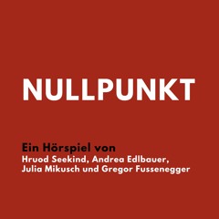 NULLPUNKT (Ensemble Laut)