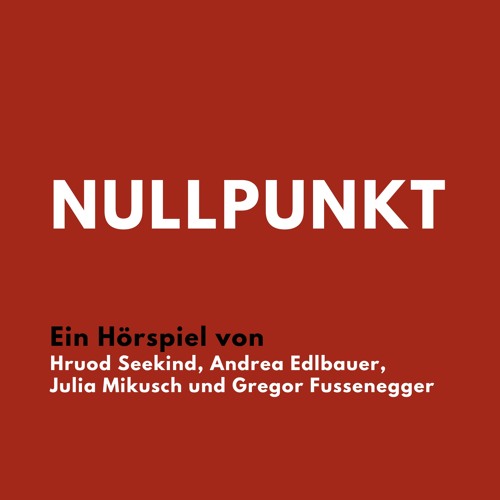 NULLPUNKT (Ensemble Laut)