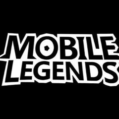 MLBB Theme Metal Cover