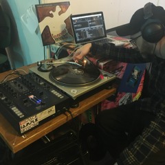 HOWARD G'Z - LST#04