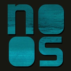 Improvisation [ 07.01.2020 ]