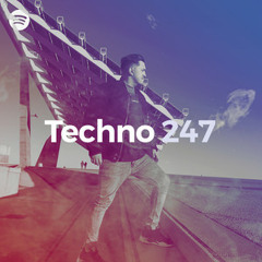 Techno 247 - Best Techno 2020