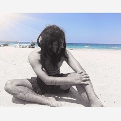 प्रतीबिम्ब