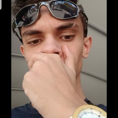 TAWN-Revolution Chill Pervert MixTape 2