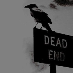 [FREE] МАСЛО ЧЕРНОГО ТМИНА x SALUKI x ХАСКИ Type Beat - pyromaniacs club