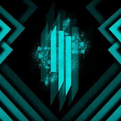 Skrillex - HiJinx 2019 (Full Set)