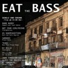 Eat The Bass 2020 - Lets Go Dancing 🚀 Jungle - Bass Eat The Bass 2020 - Lets Go Dancing 🚀 Jungle - Bass