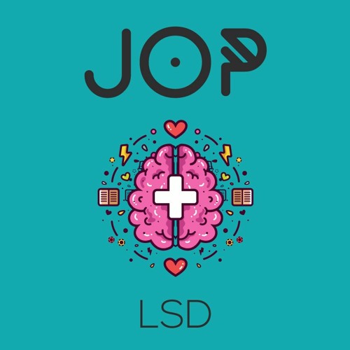 LSD