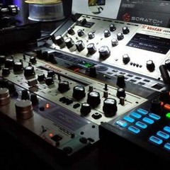 Mixes