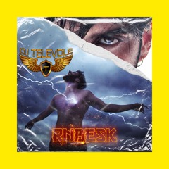 DJ TELEVOLE vs. Reynmen - Hevesim Yok (2020 REMIX)[BUY = FREE DOWNLOAD]