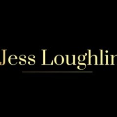 Summer Of Hardstyle 2020 Warm-Up Festival Mix