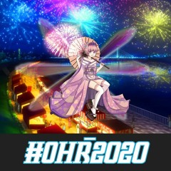 D-Tor - #OHR2020 - Oshogatsu Matsuri