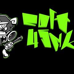 C45MK-Untitled 002 (nomastereq)