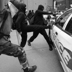 #Lappes Vennad ft. JJ