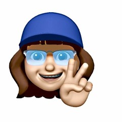 august 2019 (qqqu1ncy, whi1teshape)