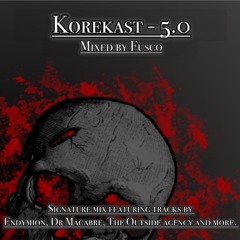 Korekast 5.0