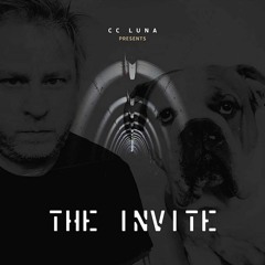 The Invite 015 hosted by CC Luna