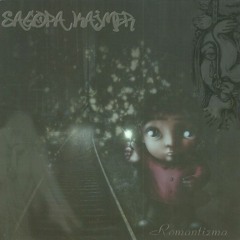 Sagopa Kajmer - Anektod ft. Divine Of Trapmindz