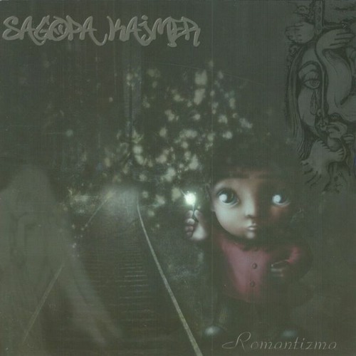 Sagopa Kajmer - We Got Rimes ft. Obscure Disorder & SHI 360