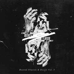 ALOUT - Klein's Coffin (Insert & Delete) (Original Mix)