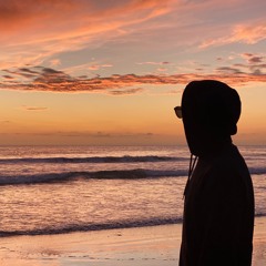 Noah Cyrus - Again - Ookay (Sean S Mashup)