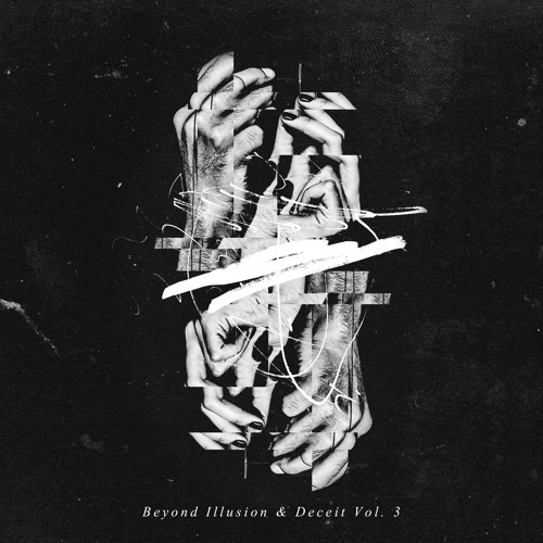 How To Levitate - Summing (Original Mix)
