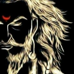 ADIYOGI _/\_ (short Shiva ritual) *.*