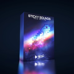 Holo Edition | San Holo Inspired Serum Presets & Sample Pack