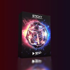 Sticky Future Bounce | The Ultimate Future Bounce Sample Pack & Serum Presets