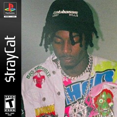 (free) playboi carti x icytwat type beat - orochi