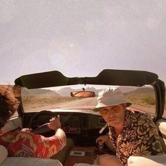 So much (feat. Lila Panic)