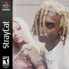 (free) playboi carti x icytwat type beat - 5deep