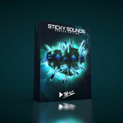 Porter Edition | Porter Robinson Inspired Serum Presets & Sample Pack