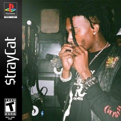 (free) playboi carti x icytwat type beat - mansion