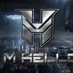 Wind Of Change  - TC Remix 2020 (Pu Suluku )