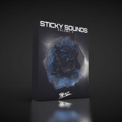 Sticky Sounds Vol. 5 | Free EDM Sylenth1 Presets